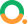 daohang logo