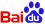 daohang logo