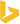 daohang logo