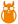 daohang logo