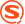 daohang logo