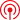stream-icon